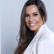 Silvia Machado Goulart