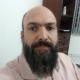 Juliano Rodrigues Lourenço