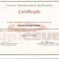 Ampliar imagem: certificate 2