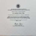 Ampliar imagem: certificate 3