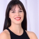 Karina Agnez Cordeiro Dakour