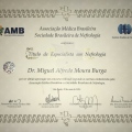 Ampliar imagem: certificate 4