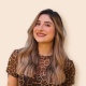 Giovana Boscarini