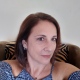 Roseli Vasconcellos Sequeira Manoel