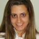 Nathalie Maria Rodrigues da Costa