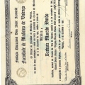Ampliar imagem: certificate 4
