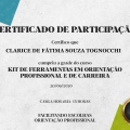 Ampliar imagem: certificate 6
