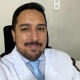 Jardel Barroso Dias Batista