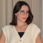 Dra. Bruna Souza Barrada