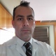 Luiz Penha Junior