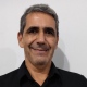 Carlos Dione Moura de Souza