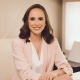Amanda Cristie da Silva Montenegro