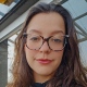 Elora Andreote