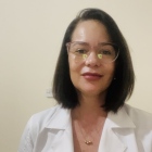  Kathia Cristiane Guedes Da Silva