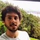 Rafael de Santis Bastos dos Reis