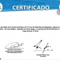 Ampliar imagem: certificate 23