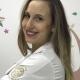 Marcela Loutfi Amaro