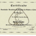 Ampliar imagem: certificate 4