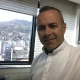 Marcelo Monteiro
