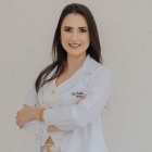 Dra. Caroline Modenesi