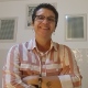 Isis Teixeira Faria