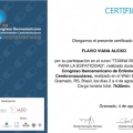Ampliar imagem: certificate 4