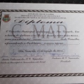 Ampliar imagem: certificate 5