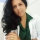 Rízia Dizan Lima