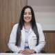 Beatriz Sabrina Soares Martins