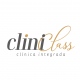CliniClass  •  Clínica Integrada