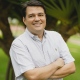 Rogerio Alves Goncalves
