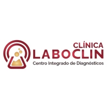 LABOCLIN CENTRO INTEGRADO DE DIAGNOSTICOS LTDA