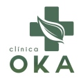Clinica OkaUbatuba - 