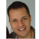 Fabio Fernandes de Oliveira
