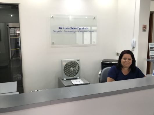 Lucio Tadeu Figueiredo-1