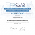 Ampliar imagem: certificate 23