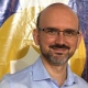 Jose Alexandre Cunha Baptista