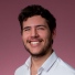 Gabriel Augusto Alves Ventura
