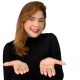 Juliana Chacon