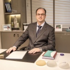 Dr. Ricardo Alexandre Silveira