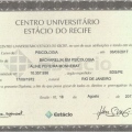 Ampliar imagem: certificate 7