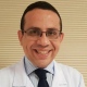 José Edvaldo Guimarães Júnior
