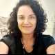 Renata Paola Parenti Freitas