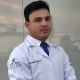 Jardiel Menezes do Nascimento