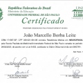 Ampliar imagem: certificate 2