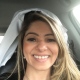 Karla Fabiana B Gomes