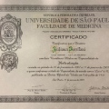 Ampliar imagem: certificate 3