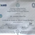 Ampliar imagem: certificate 2
