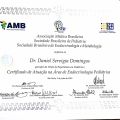 Ampliar imagem: certificate 2