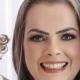 Giuliana de Sousa Cordioli